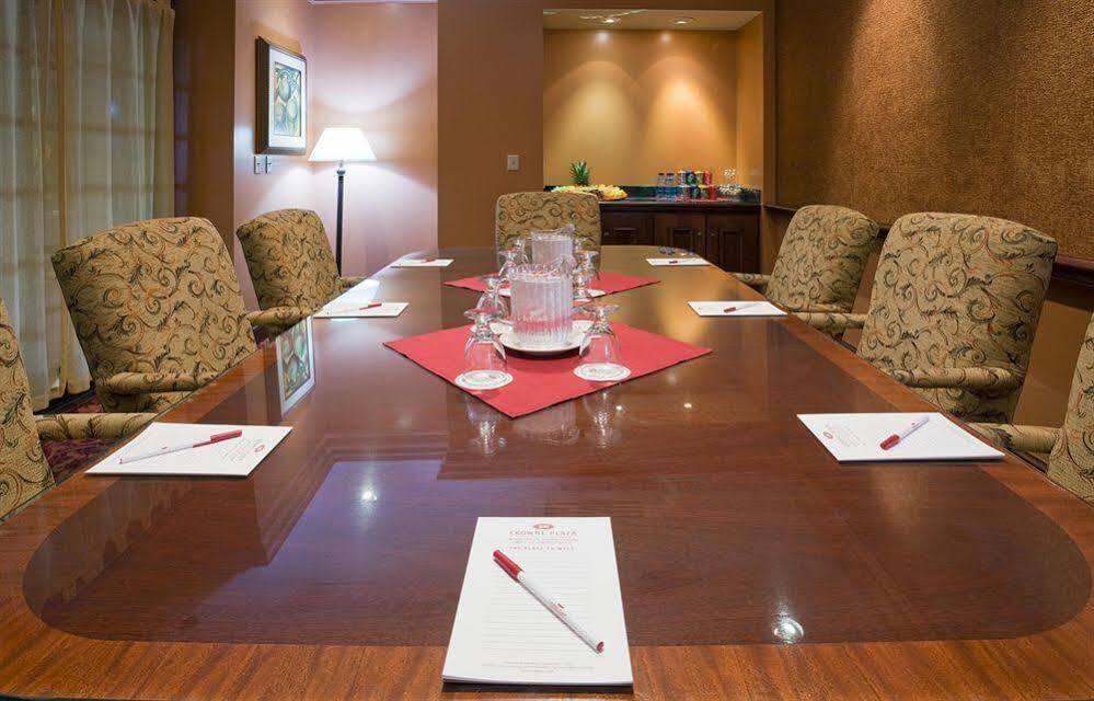 Ramada By Wyndham Minneapolis Airport - Eagan Dış mekan fotoğraf