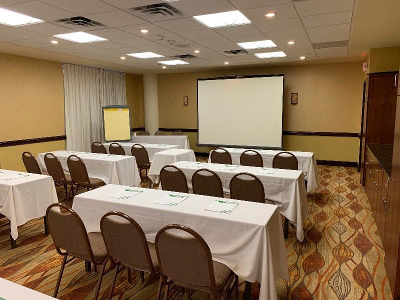 Ramada By Wyndham Minneapolis Airport - Eagan Dış mekan fotoğraf